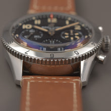 Load image into Gallery viewer, Breitling Super AVI 42