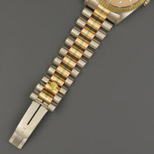 Load image into Gallery viewer, Rolex Day Date Tridor