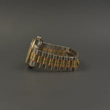 Load image into Gallery viewer, Rolex Day Date Tridor