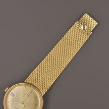 Load image into Gallery viewer, Patek Philippe Calatrava 3514 Huber