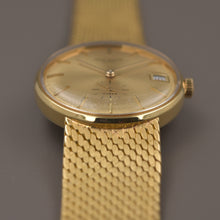 Load image into Gallery viewer, Patek Philippe Calatrava 3514 Huber