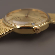 Load image into Gallery viewer, Patek Philippe Calatrava 3514 Huber