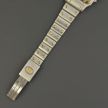 Load image into Gallery viewer, Cartier Santos Lady