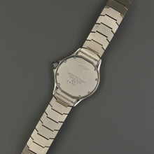 Load image into Gallery viewer, Cartier Cougar