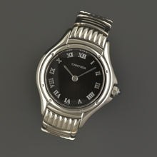 Load image into Gallery viewer, Cartier Cougar