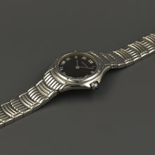 Load image into Gallery viewer, Cartier Cougar