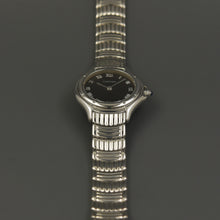 Load image into Gallery viewer, Cartier Cougar