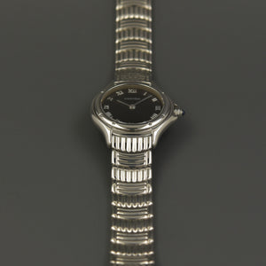 Cartier Cougar