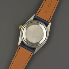 Load image into Gallery viewer, Rolex Datejust 1601