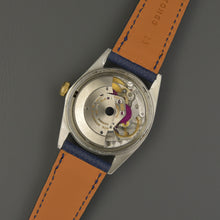 Load image into Gallery viewer, Rolex Datejust 1601