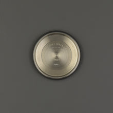 Load image into Gallery viewer, Rolex Datejust 1601