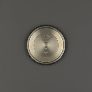 Rolex Datejust 1601