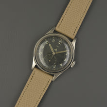 Load image into Gallery viewer, IWC Dirty Dozen WW2