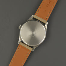 Load image into Gallery viewer, IWC Dirty Dozen WW2