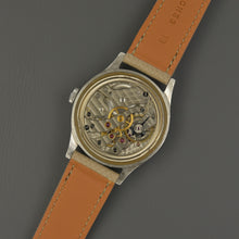 Load image into Gallery viewer, IWC Dirty Dozen WW2