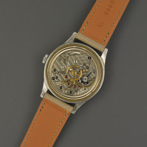 IWC Dirty Dozen WW2