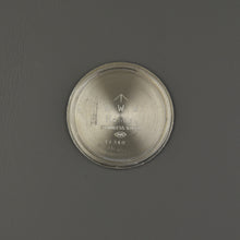 Load image into Gallery viewer, IWC Dirty Dozen WW2