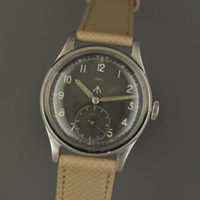 Load image into Gallery viewer, IWC Dirty Dozen WW2