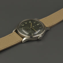 Load image into Gallery viewer, IWC Dirty Dozen WW2