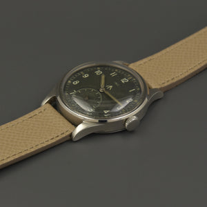 IWC Dirty Dozen WW2