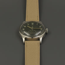 Load image into Gallery viewer, IWC Dirty Dozen WW2