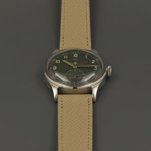 IWC Dirty Dozen WW2