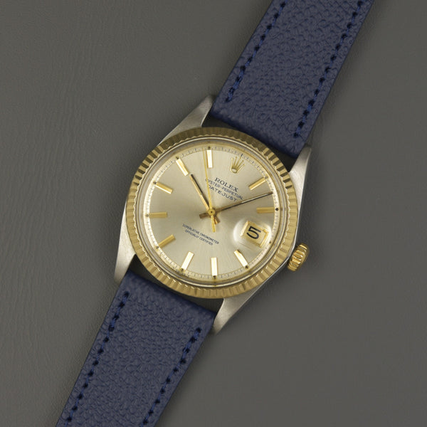 Rolex Datejust 1601