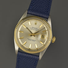 Load image into Gallery viewer, Rolex Datejust 1601