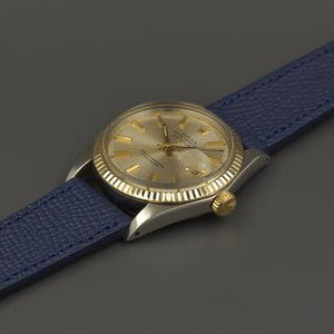 Rolex Datejust 1601