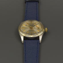 Load image into Gallery viewer, Rolex Datejust 1601