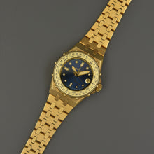 Load image into Gallery viewer, Breitling Tabarly
