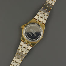 Load image into Gallery viewer, Breitling Tabarly