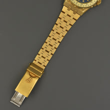 Load image into Gallery viewer, Breitling Tabarly