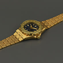 Load image into Gallery viewer, Breitling Tabarly