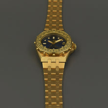 Load image into Gallery viewer, Breitling Tabarly