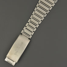 Load image into Gallery viewer, Breitling Navitimer Quartz
