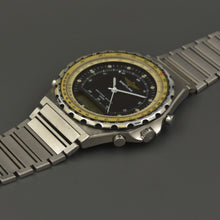 Load image into Gallery viewer, Breitling Navitimer Quartz