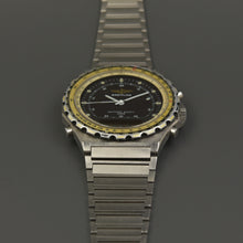 Load image into Gallery viewer, Breitling Navitimer Quartz