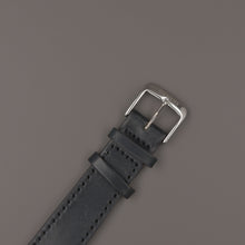 Load image into Gallery viewer, Nomos Ludwig Siemens 207
