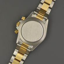 Load image into Gallery viewer, Rolex Daytona 16523