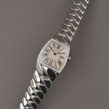 Load image into Gallery viewer, Cartier La Dona 2902