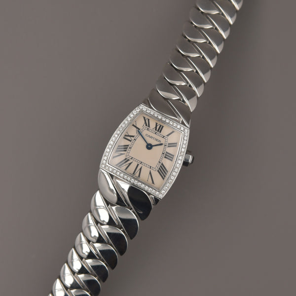 Cartier La Dona 2902