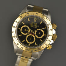 Load image into Gallery viewer, Rolex Daytona 16523