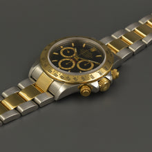 Load image into Gallery viewer, Rolex Daytona 16523
