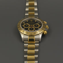 Load image into Gallery viewer, Rolex Daytona 16523