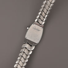 Load image into Gallery viewer, Cartier La Dona 2902