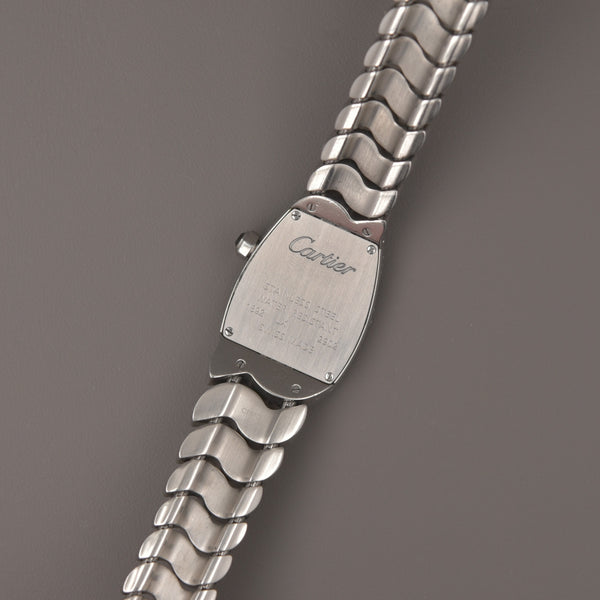 Cartier La Dona 2902