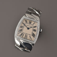 Load image into Gallery viewer, Cartier La Dona 2902