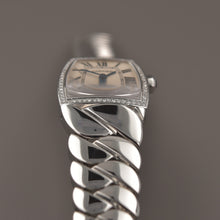 Load image into Gallery viewer, Cartier La Dona 2902