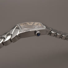 Load image into Gallery viewer, Cartier La Dona 2902